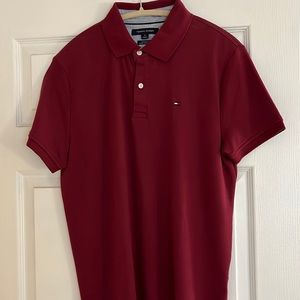 Tommy Hilfiger Polo